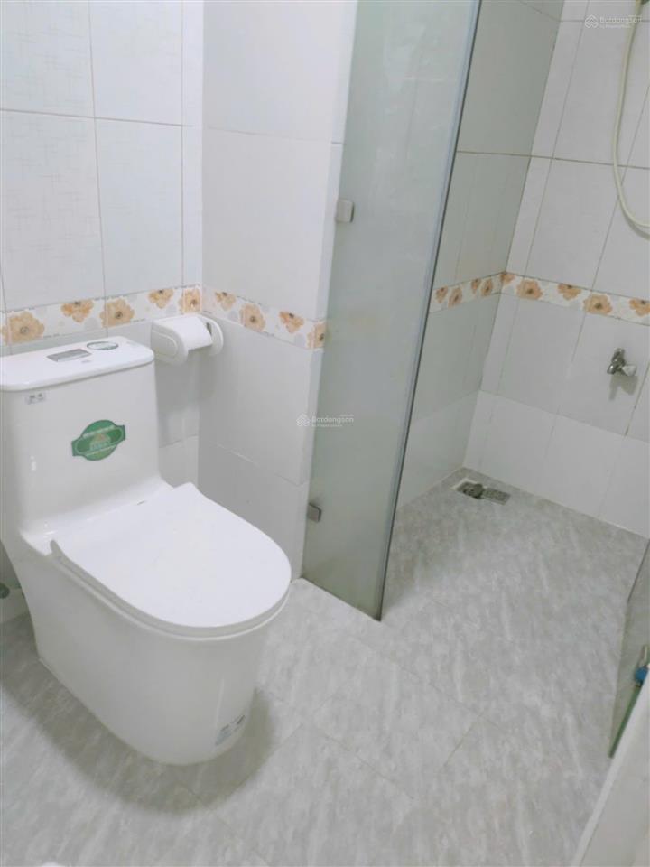 Bán căn hộ lakeside vt, dt 71m² 2 pn, 1 wc nội thất. giá 2 tỷ 220 tr  phương năm 0933 689 ***