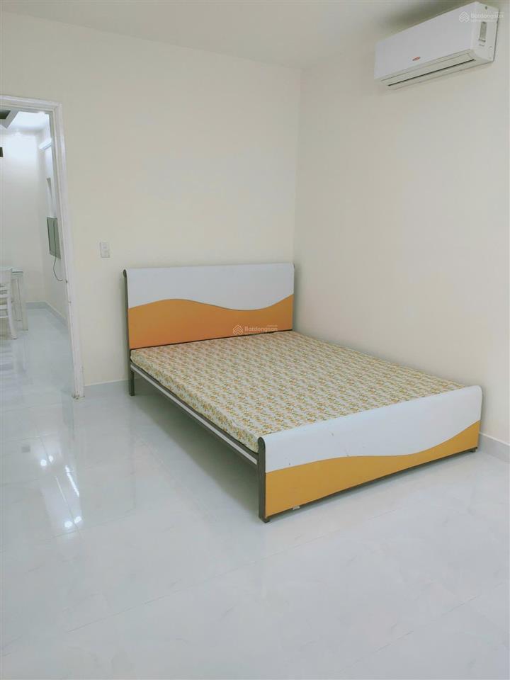 Bán căn hộ lakeside vt, dt 71m² 2 pn, 1 wc nội thất. giá 2 tỷ 220 tr  phương năm 0933 689 ***