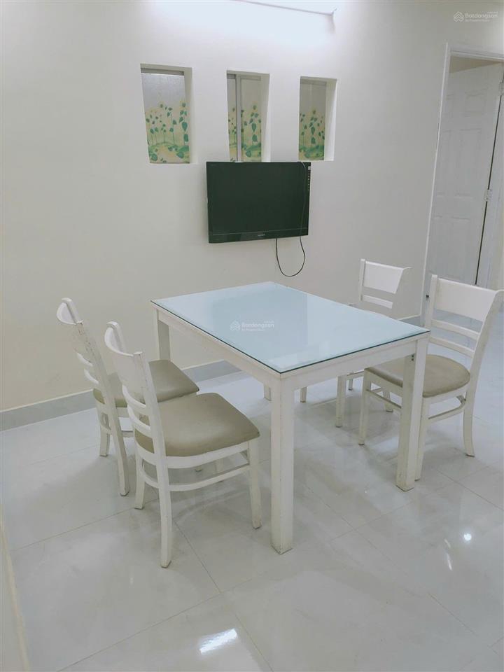 Bán căn hộ lakeside vt, dt 71m² 2 pn, 1 wc nội thất. giá 2 tỷ 220 tr  phương năm 0933 689 ***