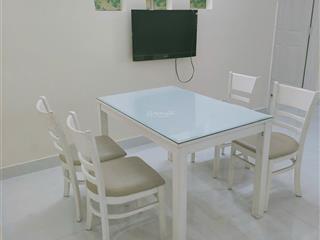 Bán căn hộ lakeside vt, dt 71m² 2 pn, 1 wc nội thất. giá 2 tỷ 220 tr  phương năm 0933 689 ***