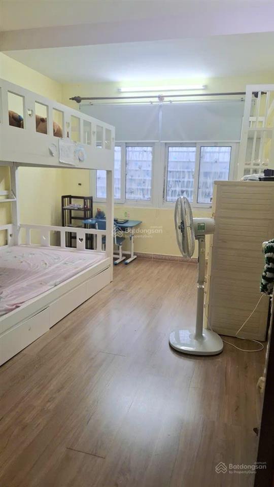 Cho thuê căn hộ lakeside chí linh vt 2pn, 1wc, 01 phòng khách,thoáng mát dt 70m² giá 6 triệu/tháng