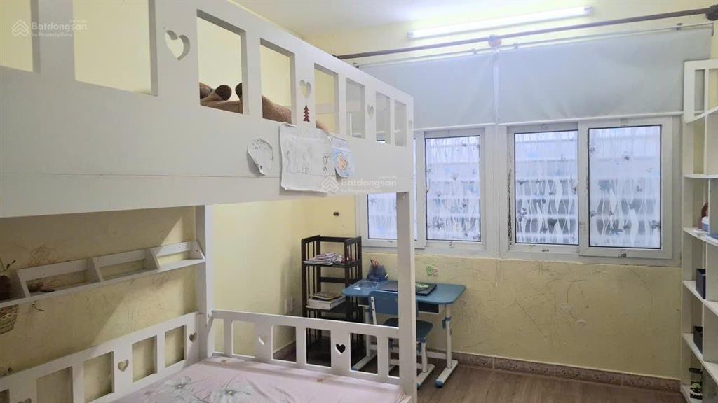 Cho thuê căn hộ lakeside chí linh vt 2pn, 1wc, 01 phòng khách,thoáng mát dt 70m² giá 6 triệu/tháng