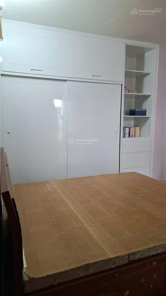 Cho thuê căn hộ lakeside chí linh vt 2pn, 1wc, 01 phòng khách,thoáng mát dt 70m² giá 6 triệu/tháng