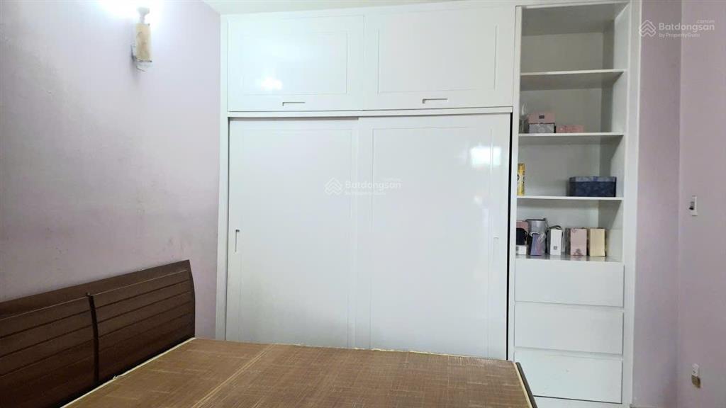 Cho thuê căn hộ lakeside chí linh vt 2pn, 1wc, 01 phòng khách,thoáng mát dt 70m² giá 6 triệu/tháng