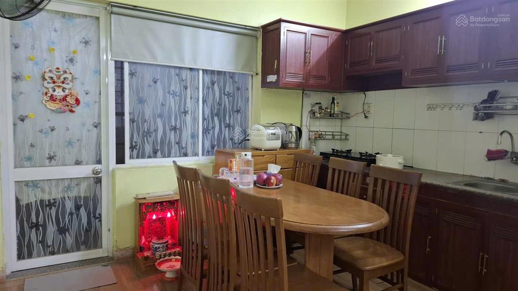 Cho thuê căn hộ lakeside chí linh vt 2pn, 1wc, 01 phòng khách,thoáng mát dt 70m² giá 6 triệu/tháng