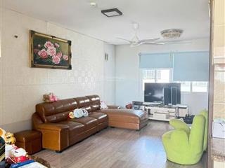 Cho thuê căn hộ lakeside 96m2 2pn, 2wc, thoáng mát, giá thuê 6,5 triệu/tháng  0933 689 ***
