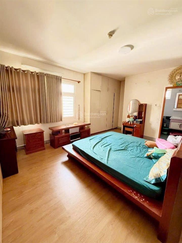 Cho thuê căn hộ lakeside 96m2 2pn, 2wc, thoáng mát, giá thuê 6,5 triệu/tháng  0933 689 ***