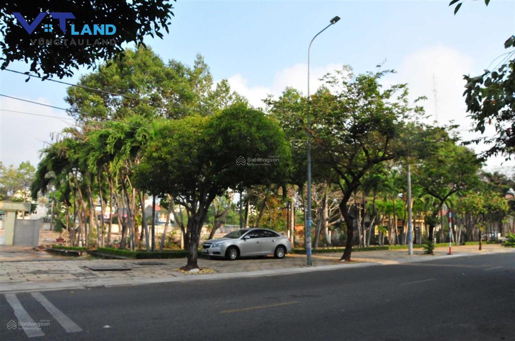 Chuyển nhượng hết cổ phần khu đất giáo dục của trường thcs chu văn an tại trung tâm bà rịa, tp hcm.