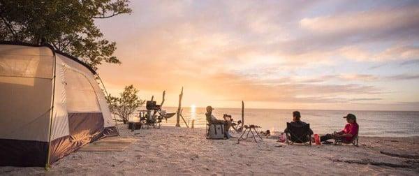 Đất lớn tư nhân hiếm có khu chí linh ~ 2.700m mặt tiền nguyễn hữu cảnh tiềm năng đầu tư cực lớn