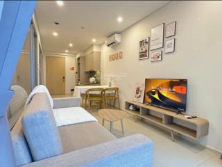 Bán gấp 2pn view biển 2,49 tỷ giá công chứng nhanh. 0944 333 *** mr bảo