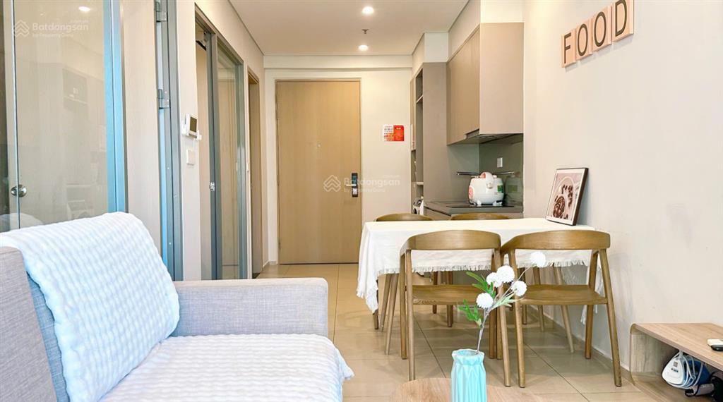 Bán gấp 2 pn view biển 2,490 tỷ c/c the sóng công chứng nhanh alo mr bảo 0944 333 ***
