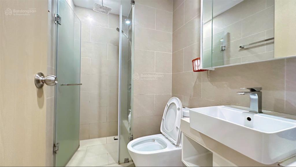 Bán gấp 2 pn view biển 2,490 tỷ c/c the sóng công chứng nhanh alo mr bảo 0944 333 ***