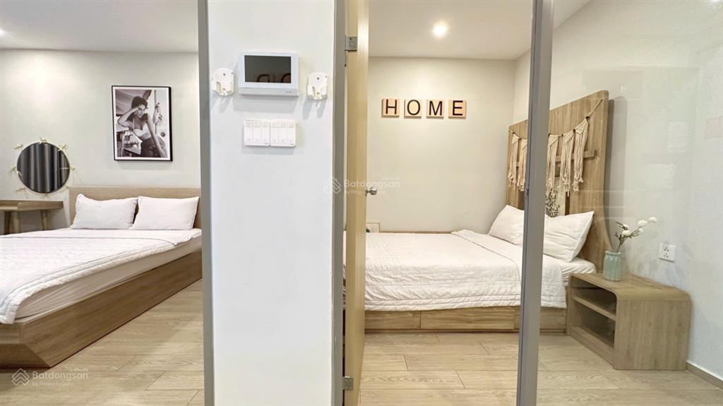 Bán gấp 2 pn view biển 2,490 tỷ c/c the sóng công chứng nhanh alo mr bảo 0944 333 ***