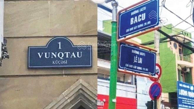 Đầu tư cực phẩm! đất 355m trung tâm đường ba cu, cách biển 1km  sân rộng, tặng nhà c4 lợi ích kép.