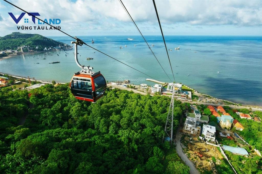 Bán nhà đất hẻm lớn đường bacu,dt 355m2, vuông vức, hướng đông bắc, gần bãi trước, nhà có sân rộng.