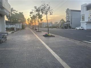 Chính chủ bán nhà mặt phố võ văn kiệt, 6,9 tỷ, 1 trệt 2 lầu dt 100m2, bà rịa, bà rịa vũng tàu