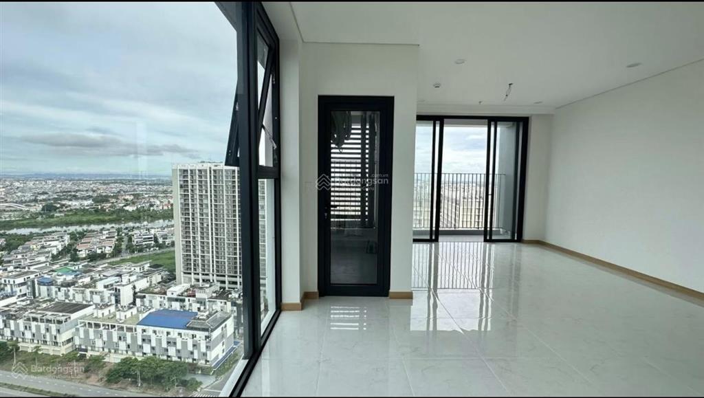 Chính chủ gửi bán căn 3 ngủ sentosa hướng đông nam siêu vip  0364 826 *** em bích