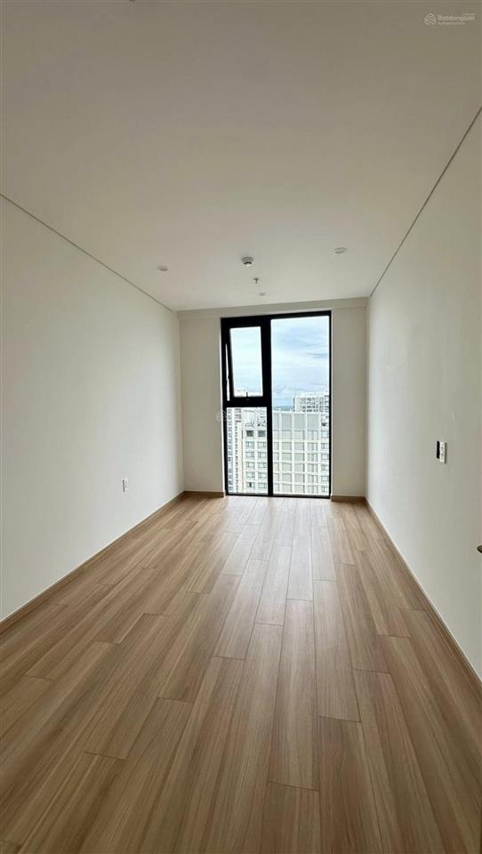 Chính chủ gửi bán căn 3 ngủ sentosa hướng đông nam siêu vip  0364 826 *** em bích