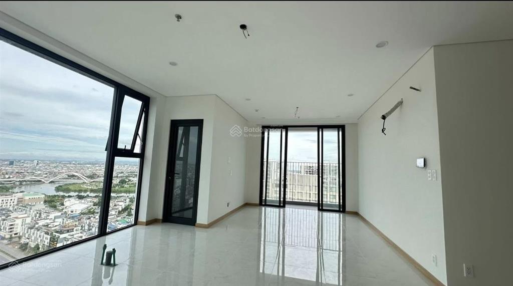 Chính chủ gửi bán căn 3 ngủ sentosa hướng đông nam siêu vip  0364 826 *** em bích