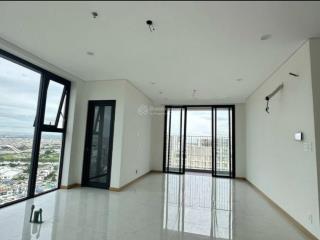 Chính chủ gửi bán căn 3 ngủ sentosa hướng đông nam siêu vip  0364 826 *** em bích