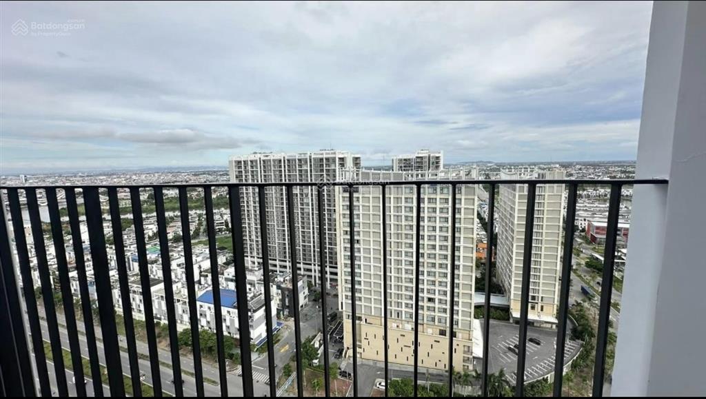 Chính chủ gửi bán căn 3 ngủ sentosa hướng đông nam siêu vip  0364 826 *** em bích