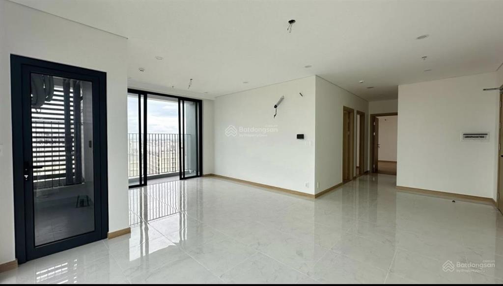 Chính chủ gửi bán căn 3 ngủ sentosa hướng đông nam siêu vip  0364 826 *** em bích