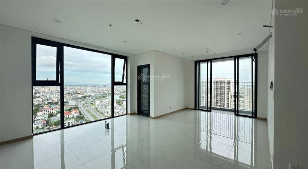 Chính chủ gửi bán căn 3 ngủ sentosa hướng đông nam siêu vip  0364 826 *** em bích