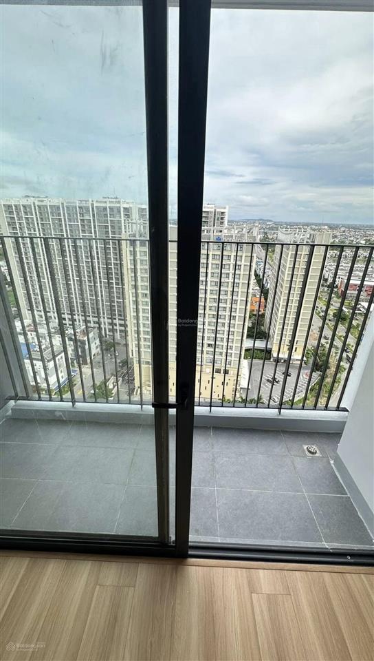 Chính chủ gửi bán căn 3 ngủ sentosa hướng đông nam siêu vip  0364 826 *** em bích