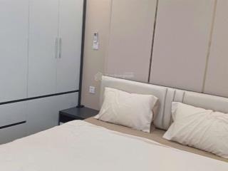 Chính chủ bán căn ch03 tầng 2x full nội thất như ảnh giá tốt.  0364 826 *** em bích