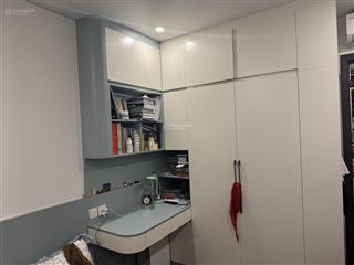 Chính chủ bán căn ch24 tầng 1x dự án hoàng huy grand sở dầu nội thất mới giá tốt