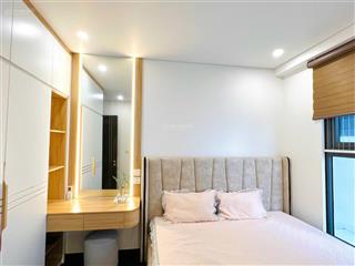 Bán căn 1,5 pn full đồ đã có bìa tại hoàng huy grand sở dầu