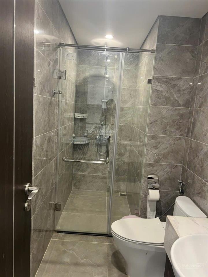 Bán căn góc hoa hậu ch09 hướng đông nam view vin ngắm pháo hoa 2pn2wc hoàng huy grand sở dầu
