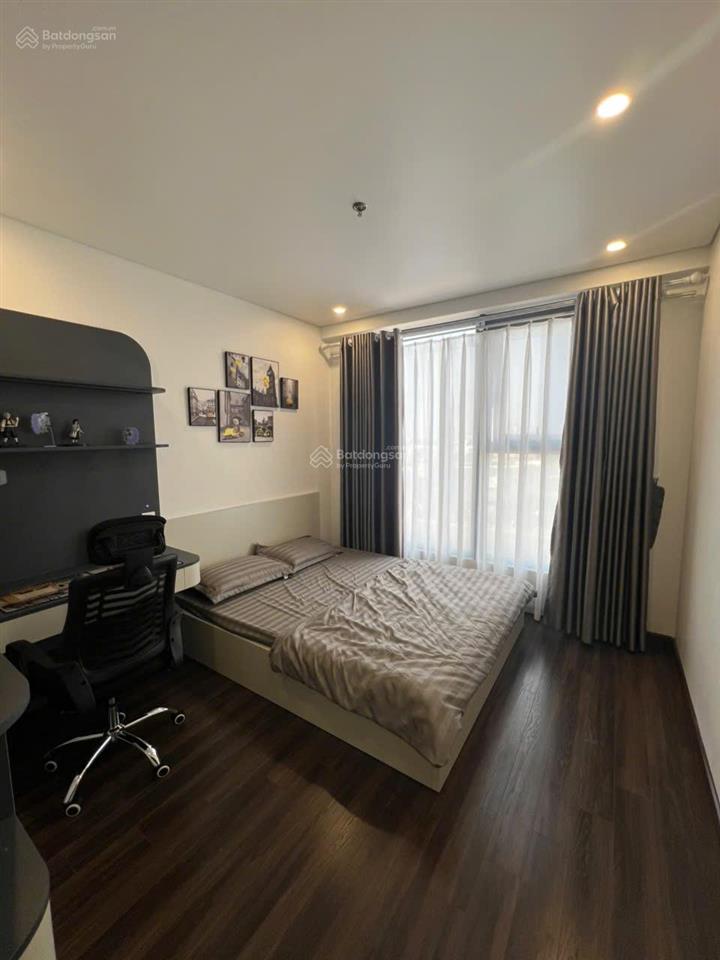 Bán căn góc hoa hậu ch09 hướng đông nam view vin ngắm pháo hoa 2pn2wc hoàng huy grand sở dầu