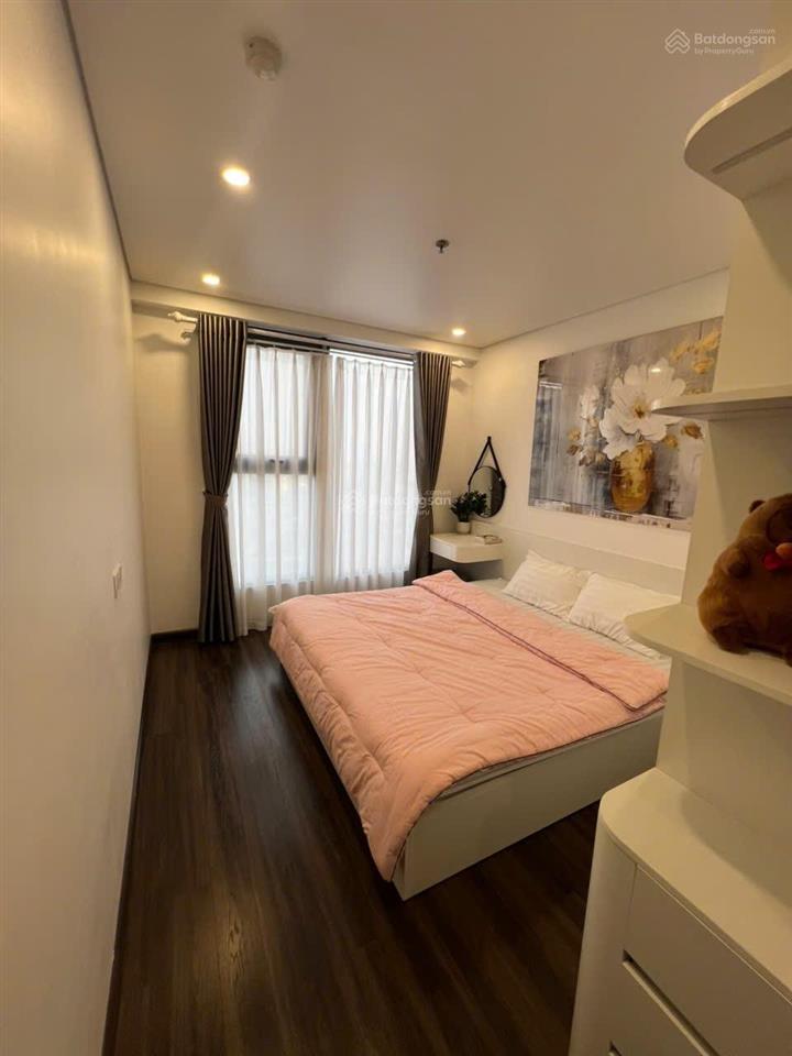 Bán căn góc hoa hậu ch09 hướng đông nam view vin ngắm pháo hoa 2pn2wc hoàng huy grand sở dầu