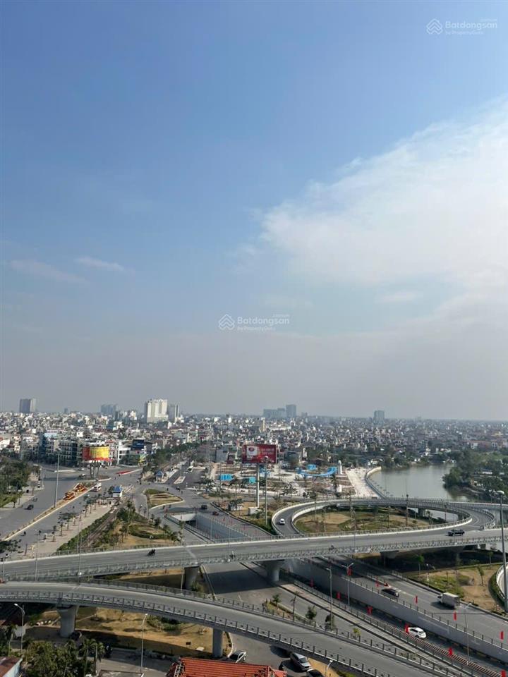 Bán căn góc hoa hậu ch09 hướng đông nam view vin ngắm pháo hoa 2pn2wc hoàng huy grand sở dầu
