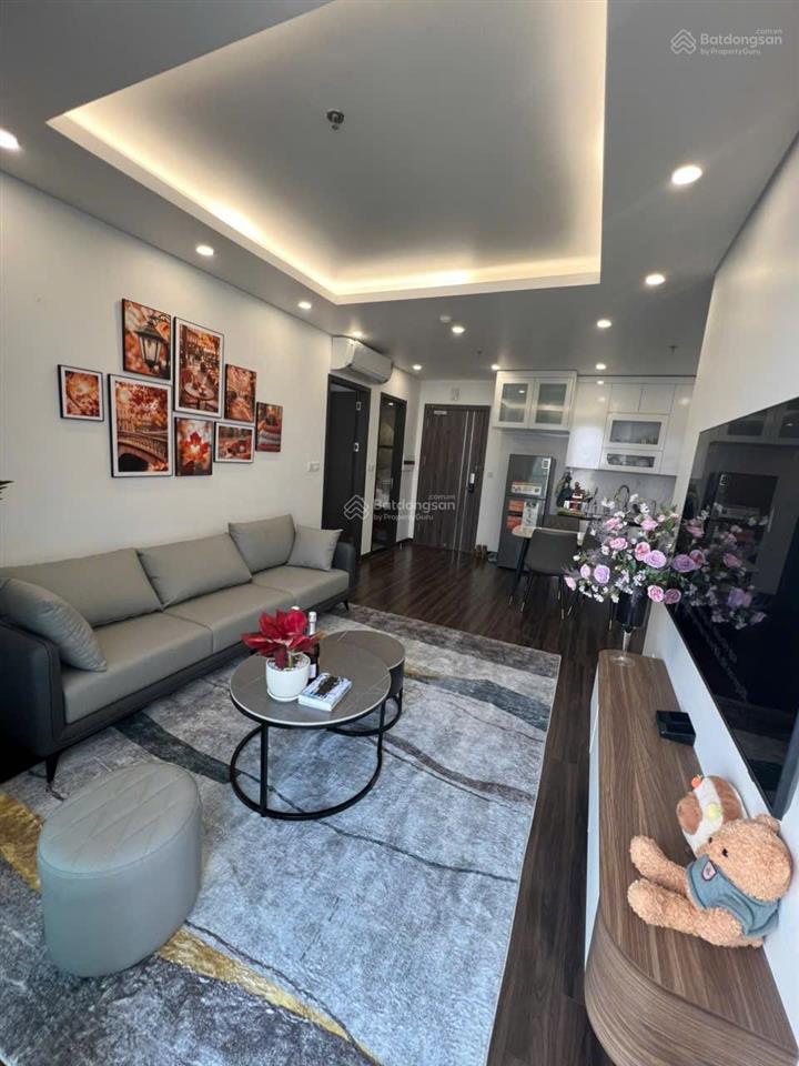 Bán căn góc hoa hậu ch09 hướng đông nam view vin ngắm pháo hoa 2pn2wc hoàng huy grand sở dầu