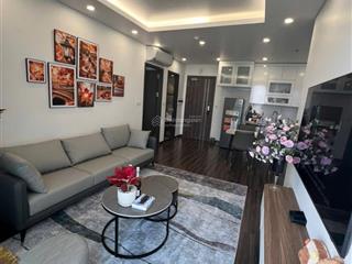 Bán căn góc hoa hậu ch09 hướng đông nam view vin ngắm pháo hoa 2pn2wc hoàng huy grand sở dầu