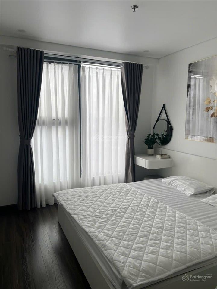 Bán căn góc hoa hậu ch09 hướng đông nam view vin ngắm pháo hoa 2pn2wc hoàng huy grand sở dầu