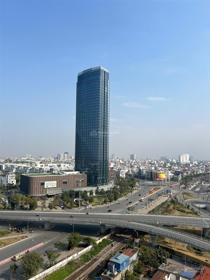 Bán căn góc hoa hậu ch09 hướng đông nam view vin ngắm pháo hoa 2pn2wc hoàng huy grand sở dầu