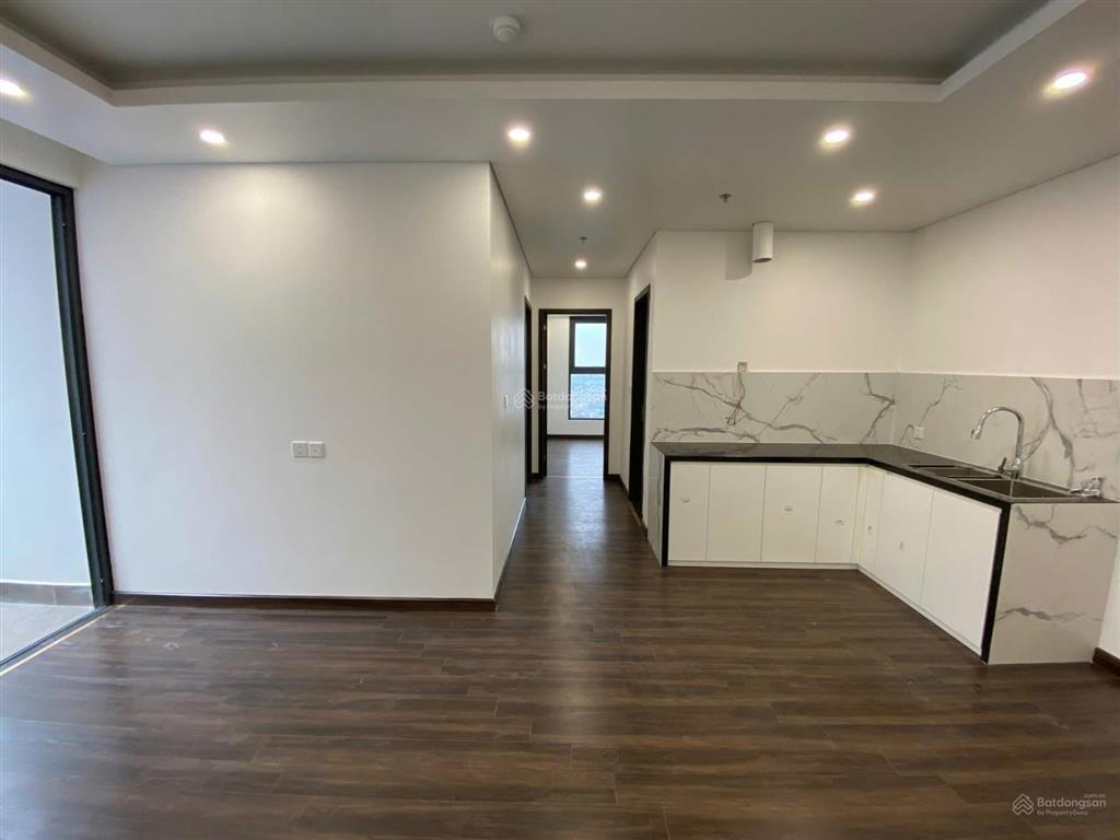 Chính chủ gửi bán căn góc ch19 tầng trung có bìa giá tốt