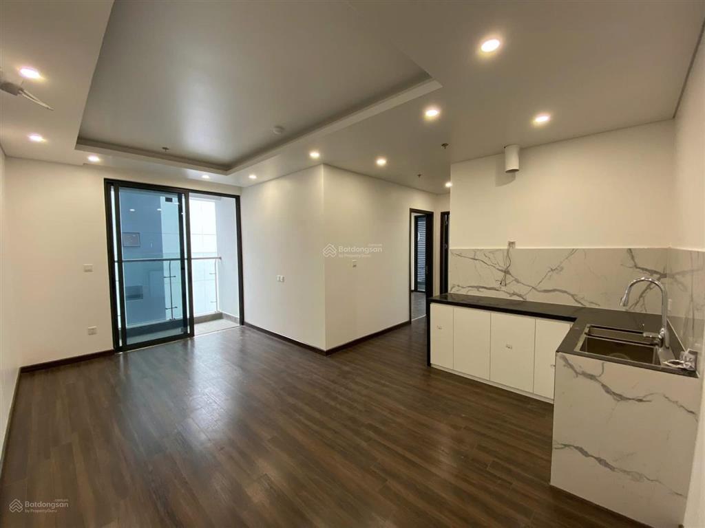 Chính chủ gửi bán căn góc ch19 tầng trung có bìa giá tốt