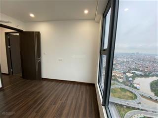 Chính chủ gửi bán căn góc ch19 tầng trung có bìa giá tốt