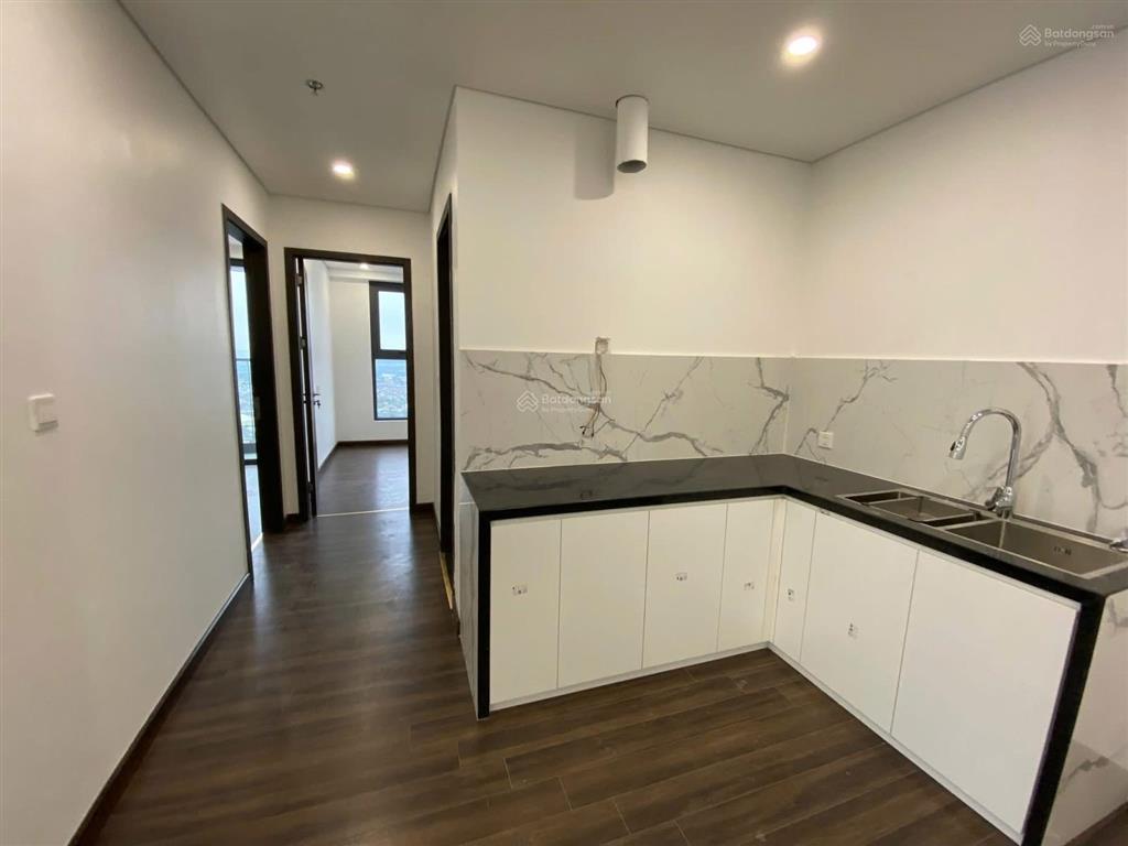 Chính chủ gửi bán căn góc ch19 tầng trung có bìa giá tốt