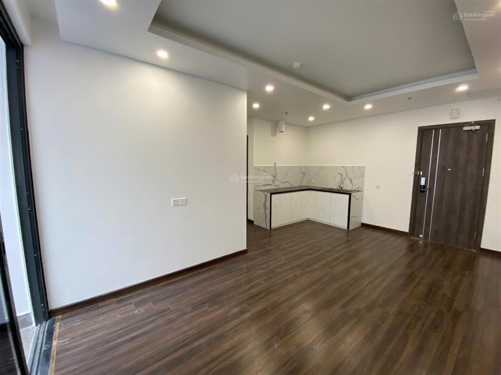 Chính chủ gửi bán căn góc ch19 tầng trung có bìa giá tốt
