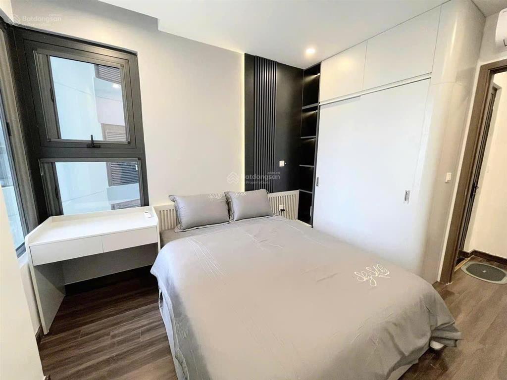 Chính chủ gửi bán căn 2pn 2wc tầng 1x dự án hoàng huy commerce full đồ giá tốt thị trường