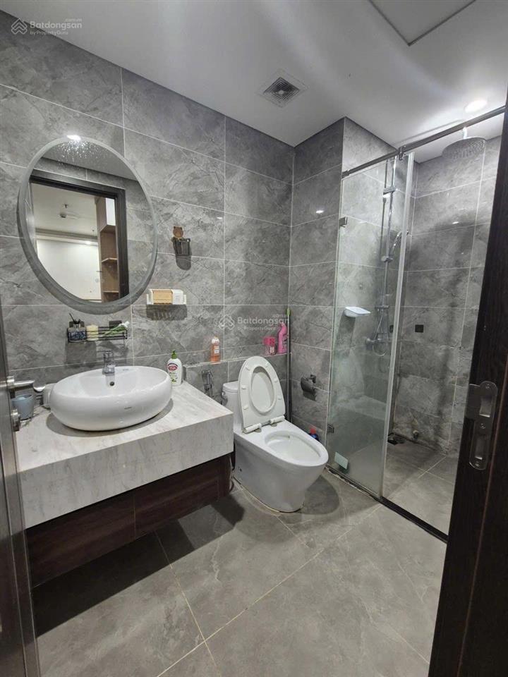 Chính chủ gửi bán căn 1,5pn dự án hoàng huy grand sở dầu có sẵn hđ thuê