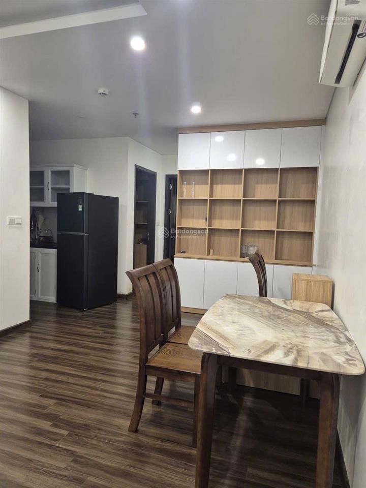 Chính chủ gửi bán căn 1,5pn dự án hoàng huy grand sở dầu có sẵn hđ thuê