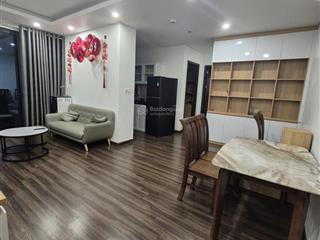 Chính chủ gửi bán căn 1,5pn dự án hoàng huy grand sở dầu có sẵn hđ thuê