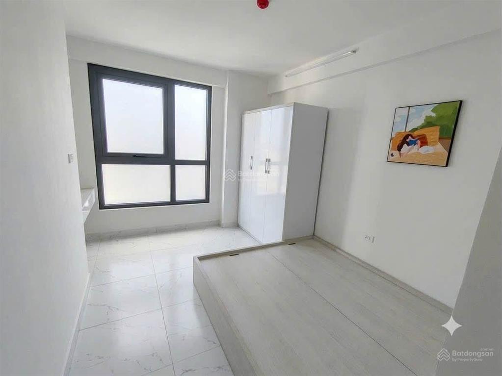 Cho thuê căn hộ 2pn 1wc full đồ tại dự án noxh golden point kiến an, hải phòng giá tốt