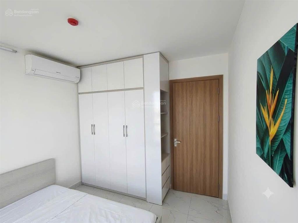Cho thuê căn hộ 2pn 1wc full đồ tại dự án noxh golden point kiến an, hải phòng giá tốt